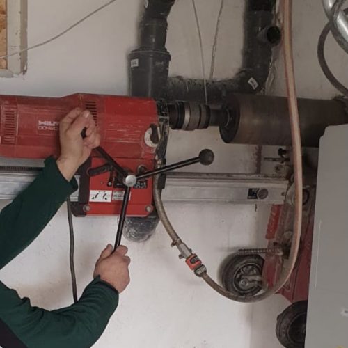 80E1C3CA-0BD1-4445-AC7D-C40E7E67C999