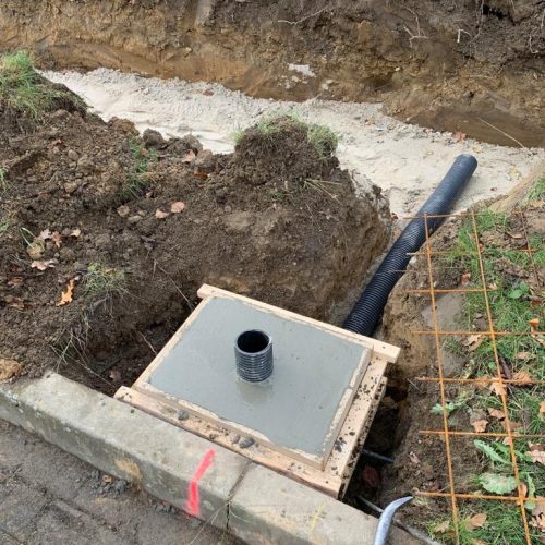 C6F2680D-53C7-477B-8318-DB567B711812