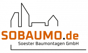 Baumo fenster - Die ausgezeichnetesten Baumo fenster auf einen Blick!